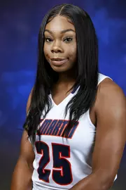 Shanice Simpson-Whiteley