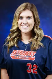 Erin Gallagher
