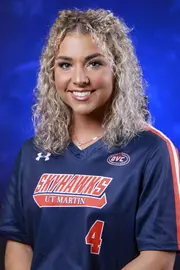 Kenna Garst