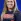 Gilstrap, Emily