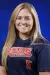 Austin Peay