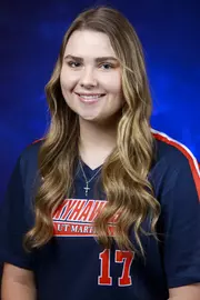 Abigail Kubin