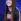 Long, Maddi