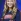 Pickens, Kallie