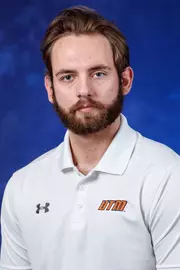 Dawson Moncrief