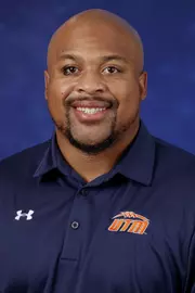 George Frazier