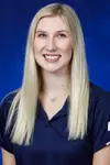Katelyn Schultz