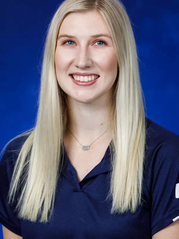 Katelyn Schultz
