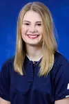 Kyra Petty