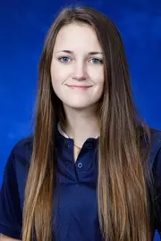 Lizzy McCrady
