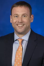 Matt Sligh