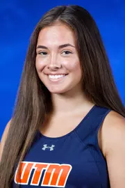 Baillie Kearns