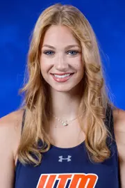 Jessica Reynolds