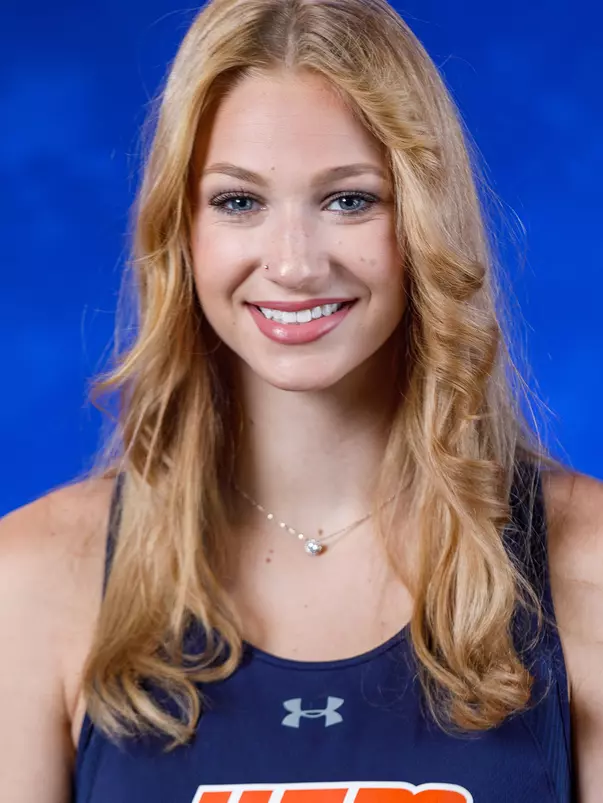 Jessica Reynolds