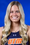 Kayla Carrell