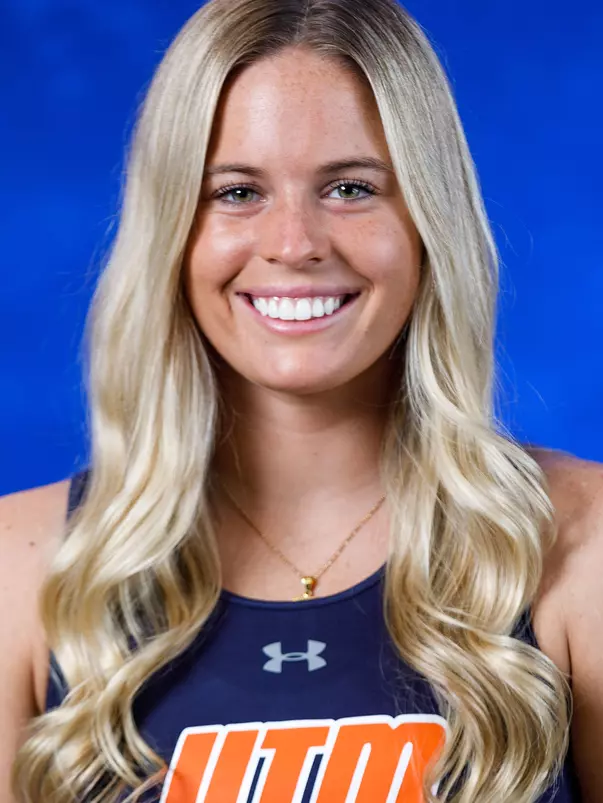Kayla Carrell