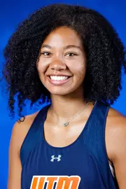 Lauren O'Neill