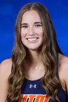 Lucy Kaufman