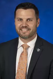 Ryan Ridder
