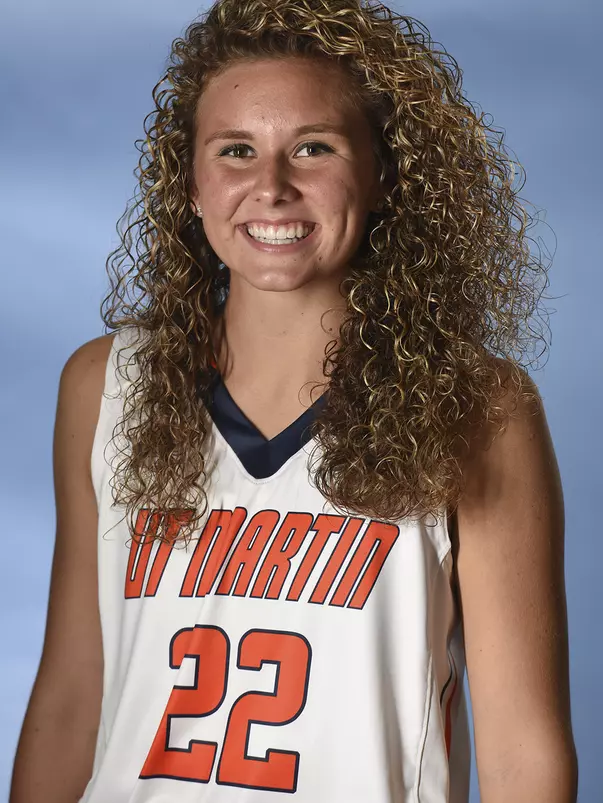 Ashton Feldhaus