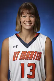 Lindsay Chrise