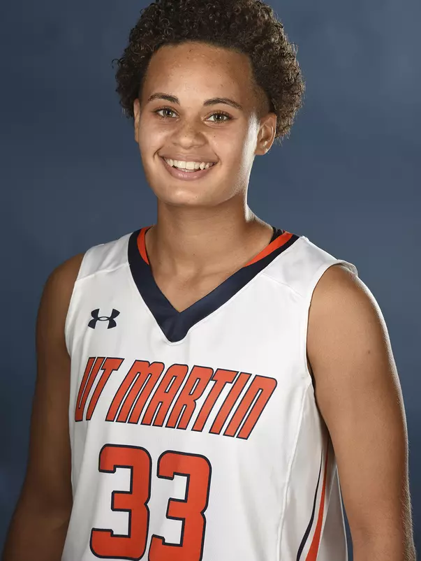 Myah Taylor