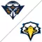 ut_martin_morehead_state_logo