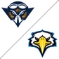 ut_martin_morehead_state_logo