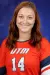 UT Martin