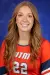 UT Martin