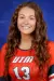 UT Martin