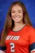 UT Martin