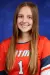 UT Martin
