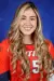 UT Martin