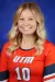 UT Martin