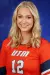 UT Martin
