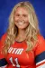 UT Martin