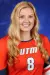 UT Martin