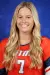 UT Martin