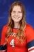 UT Martin