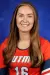UT Martin