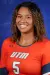 UT Martin