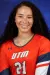 UT Martin