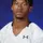 TJ Alexander profile image