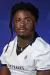 Tennessee State