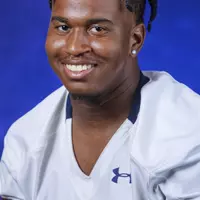 Tennessee State