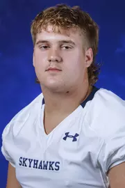 Will Crabtree