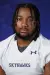 Tennessee State