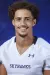 Murray State