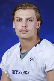 Richie Griglione III